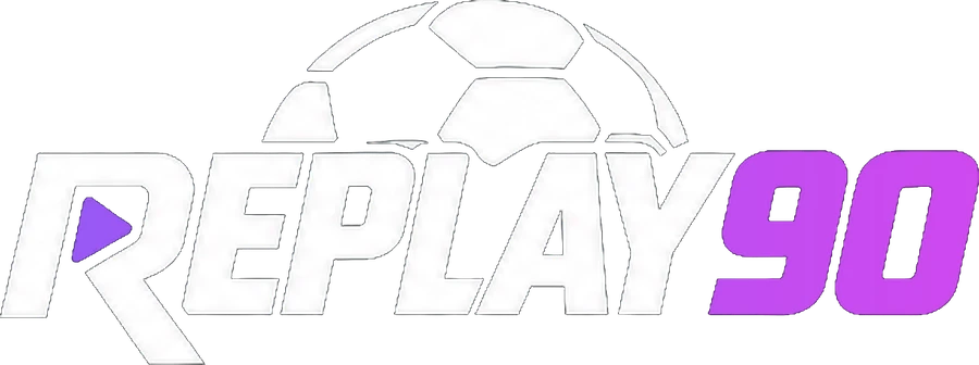 Replay90